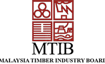 MTIB Logo