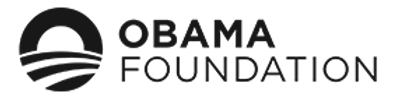 Obama-Foundation-Logo-png